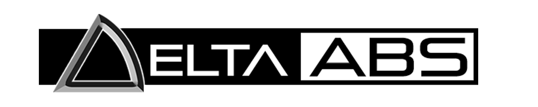 Delta ABS